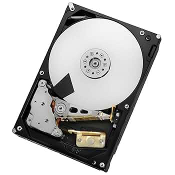 その他 Logitec HARD DISK UNIT HP 371778-001 - 60GB 4.2K RPM IDE 2.5
